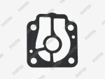 Tohatsu Guide Plate Gasket 50HP