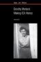 Dorothy Morland - Making Ica History   Hardcover