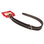 Complete - Stitched Leash 12X350MM