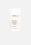 Elizabeth Arden White Tea Ginger Lily Edt - 30ML