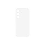 Samsung Galaxy S24 Clear Case Compatible