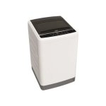 Defy 8KG Aquawave Top Loader Washing Machine