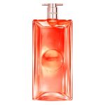 Lancome Idole Peach 'n Roses Eau De Parfum 100ML