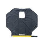 Alta Rcl Reliable Large Rain Cover For Dslr Cameras And Long Lenses