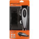 Hs 322 Hair Clipper