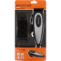 Hs 322 Hair Clipper