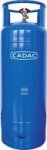 Cadac Cylinder With Single Valve 50KG