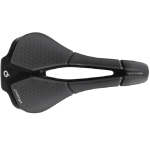 Scratch M5 Pas Saddle - Tirox