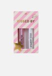 Lip Gloss Duo - White