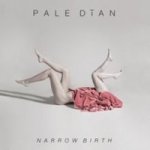 Narrow Birth Cd
