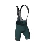 Mtb Endurance 6.0 Bibshorts V26 2026 - Racing Black XXXL