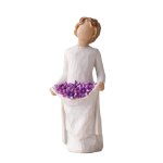 Willow Tree Figure Simple Joys