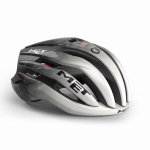 Trenta 3K Carbon Uae Team Emirates - Large