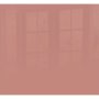 Parrot Glass Hob Splashback - Rose Gold 598 X 650MM