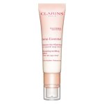 Clarins Calm Essentiel Soothing Repairing Balm 30ML