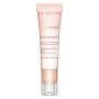 Clarins Calm Essentiel Soothing Repairing Balm 30ML