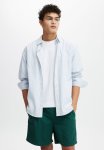 Cotton On All Purpose Short - New- Emerald