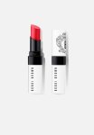 Extra Lip Tint - Bare Cherry
