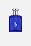 Ralph Lauren Polo Blue Eau De Toilette - 75ML
