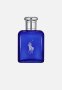 Ralph Lauren Polo Blue Eau De Toilette - 75ML