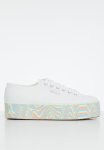 Superga 2790 Multi Liquify Sole