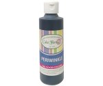 Cake Flora Periwinkle Gel Food Colour 150ML