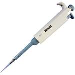 Micropipettes Autoclavable Adjustable 0.5- 10 L