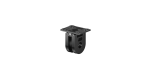 GoPro Replacement Folding Fingers HERO12 Black