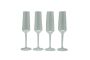 Excellence Champagne 224ML - Box Of 4