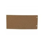Cork Pad
