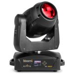 Beamz Ignite 180B LED Moving Head Beam