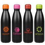 Ludo Vacuum Water Bottle – 500ML