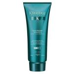 Resistance Soin Premier Th Rapiste - 200ML