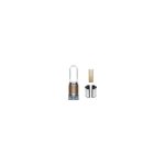 Dyson Purifier Hot+cool HP2 De-nox