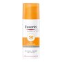 Eucerin Face Sunscreen Oil Control Gel-cream Dry Touch Spf 50+ 50ML