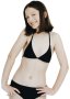 Teens Swim Bottom - Light Absorbency 15-16