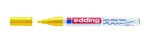 Edding Felt Writer 751 Cr Orange Streak Strength 1 2 Mm
