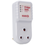 Ellies FEAFG16 Fridge Safe Protection Plug