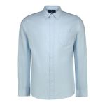 Mens Oxford Shirt