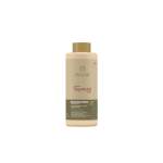 Absolut Daymoist Conditioner 800ML