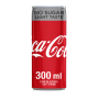- 24 X 300ML