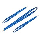 Rawlplug Lanyard