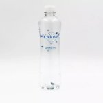 Cape Karoo – Sparkling Water 1L