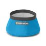 Trail Runner Ultra Compact Collapsible Bowl