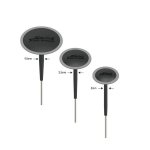 Tubeless Pro Plugs Repair Kit