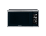 Samsung 55L 1000 Watt Solo Microwave - Stainless Steel ME6194ST