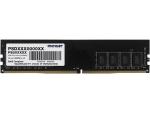Patriot Signature Line 8GB DDR4 2666MHZ Desktop Memory Gearhere