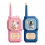 Kids Walkie Talkie Toy For Kids Ages 3-10 -for Camping Outdoor Games