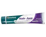 Toothpaste Stain Away 75ML