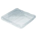 Tray Inserts For Floor Roller Set